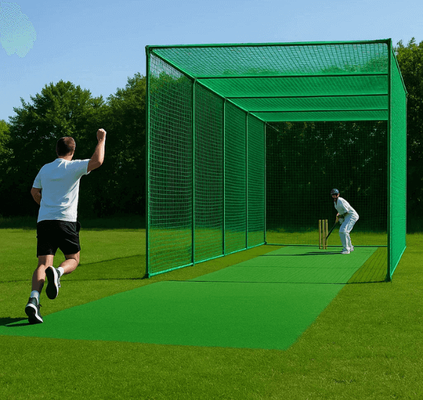 Sports-Nets