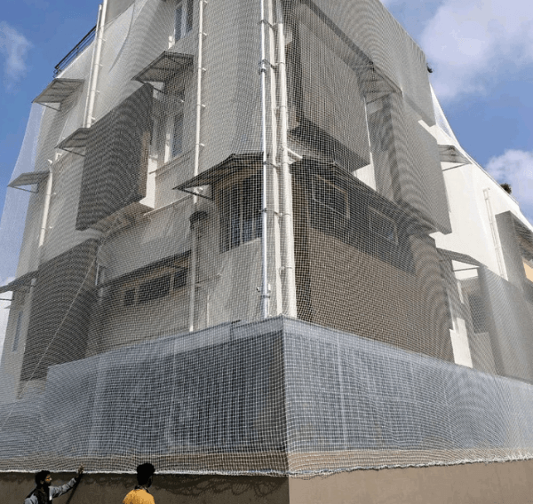 buildingsafetynets