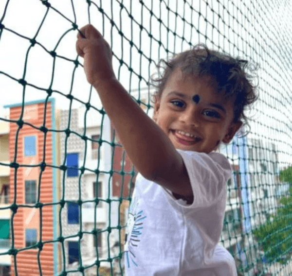 childrensafetynets