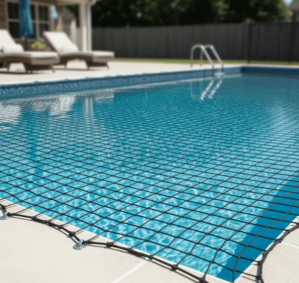swimmingpoolsnets